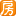 天津视窗网